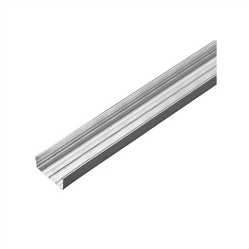 MADE DUVAR C PROFİL 75 LİK